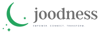 Joodness